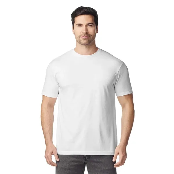 SFT PLSMA T... from ASI 89380 Staton Corporate and Casual