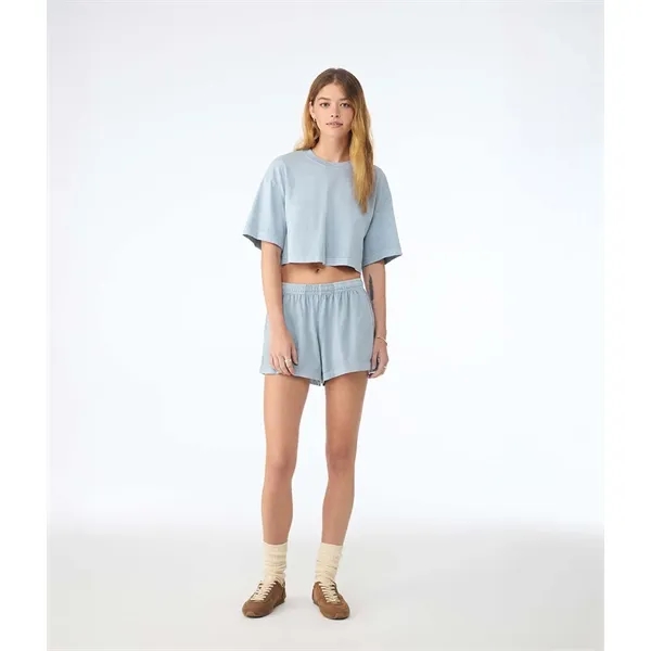 WMS GD SHORT... from ASI 89380 Staton Corporate and Casual