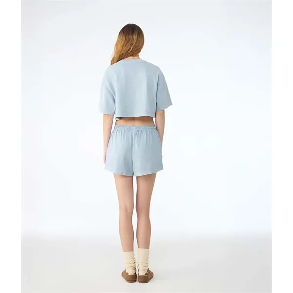 WMS GD SHORT... from ASI 89380 Staton Corporate and Casual