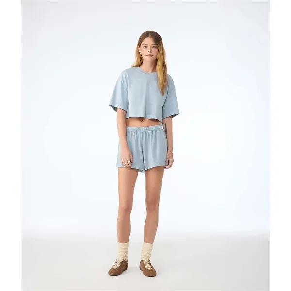 WMS GD SHORT... from ASI 89380 Staton Corporate and Casual