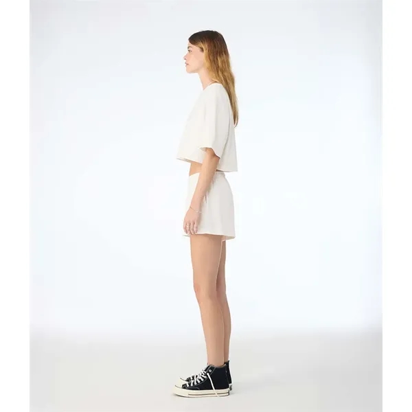 WMS GD SHORT... from ASI 89380 Staton Corporate and Casual