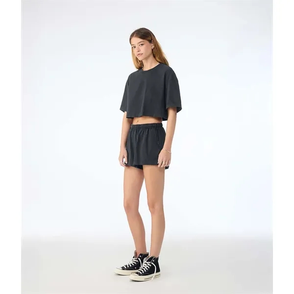 WMS GD SHORT... from ASI 89380 Staton Corporate and Casual