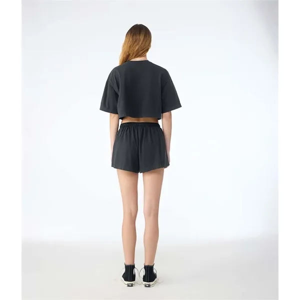 WMS GD SHORT... from ASI 89380 Staton Corporate and Casual