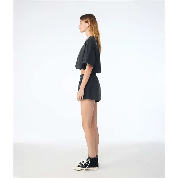 WMS GD SHORT... from ASI 89380 Staton Corporate and Casual