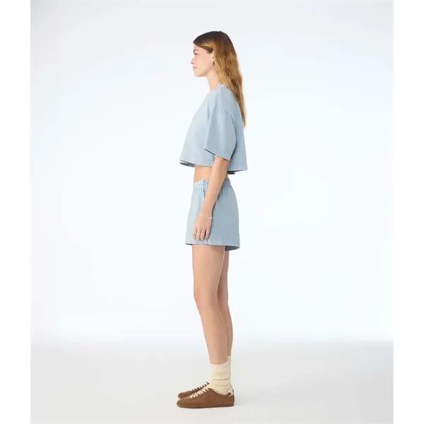 WMS GD CROP... from ASI 89380 Staton Corporate and Casual