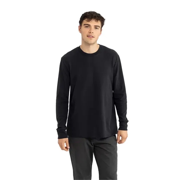 IDEAL THRM LS... from ASI 89380 Staton Corporate and Casual