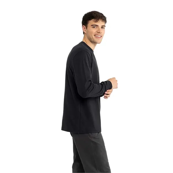 IDEAL THRM LS... from ASI 89380 Staton Corporate and Casual