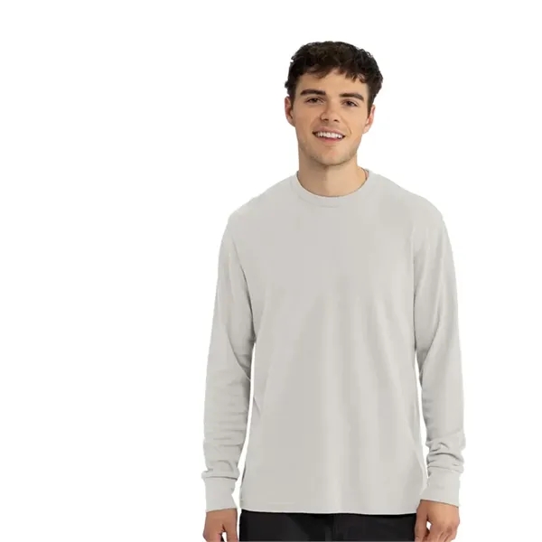 IDEAL THRM LS... from ASI 89380 Staton Corporate and Casual