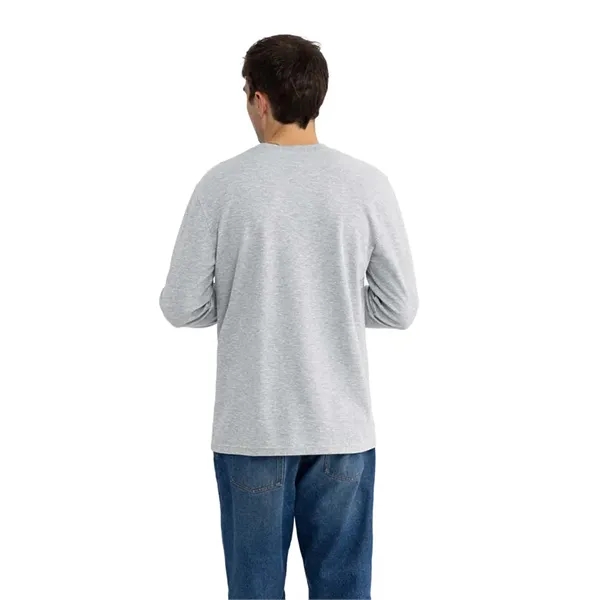 IDEAL THRM LS... from ASI 89380 Staton Corporate and Casual