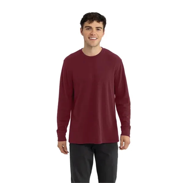 IDEAL THRM LS... from ASI 89380 Staton Corporate and Casual