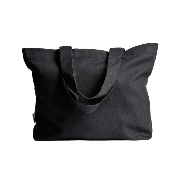 EVERYDAY TOTE... from ASI 89380 Staton Corporate and Casual