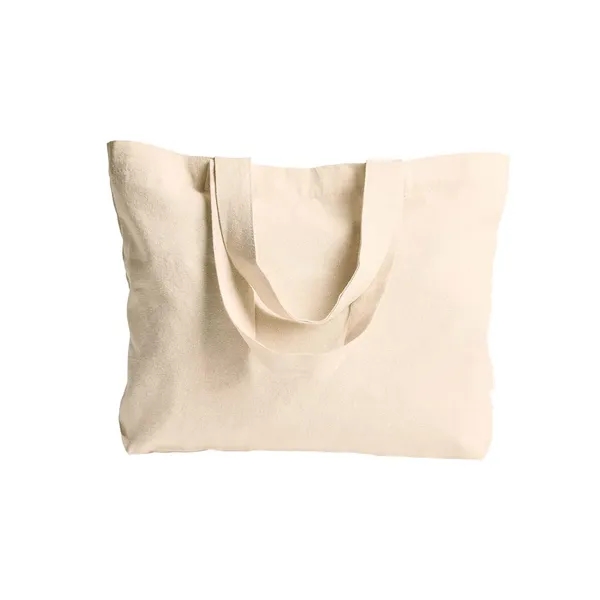 EVERYDAY TOTE... from ASI 89380 Staton Corporate and Casual