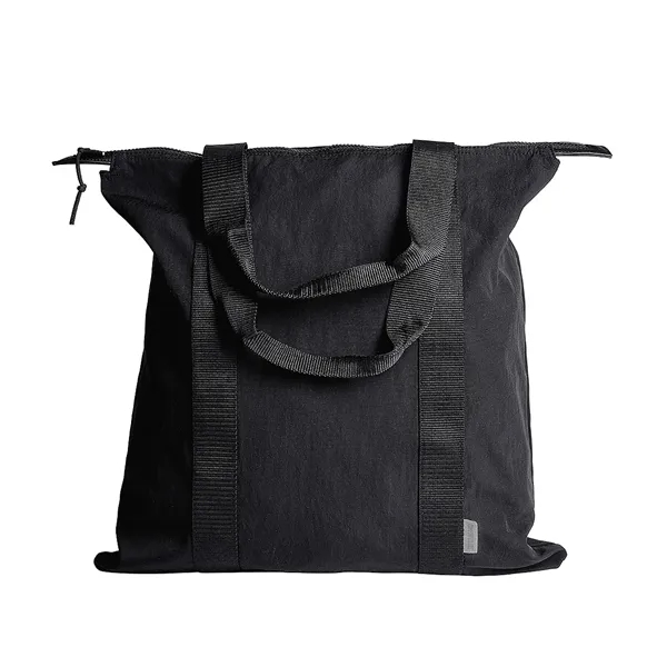 NOMAD CRRYALL... from ASI 89380 Staton Corporate and Casual