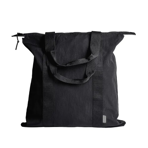 NOMAD CRRYALL... from ASI 89380 Staton Corporate and Casual