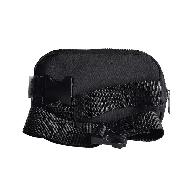 EXPLR SLING... from ASI 89380 Staton Corporate and Casual