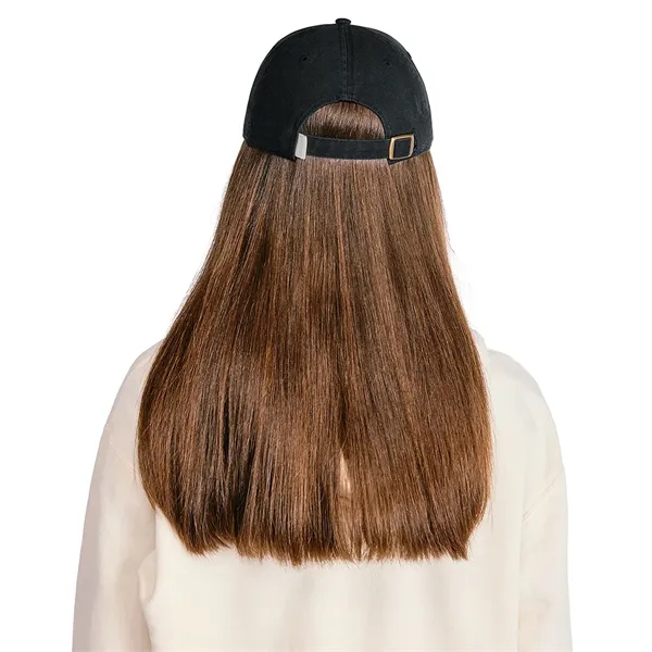 SUNWASHED CAP... from ASI 89380 Staton Corporate and Casual