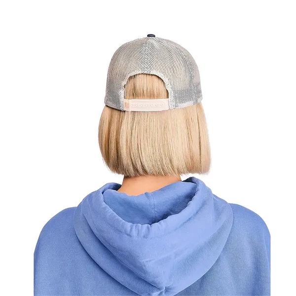 TRUCKER CAP... from ASI 89380 Staton Corporate and Casual