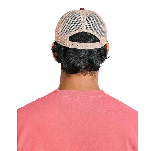 TRUCKER CAP... from ASI 89380 Staton Corporate and Casual