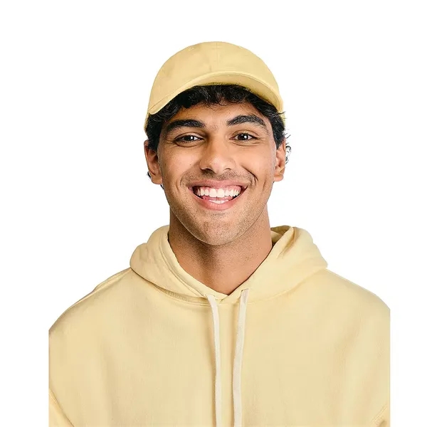 COASTAL CAP... from ASI 89380 Staton Corporate and Casual