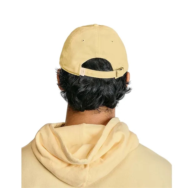 COASTAL CAP... from ASI 89380 Staton Corporate and Casual