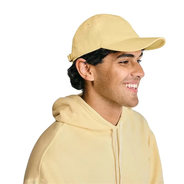 COASTAL CAP... from ASI 89380 Staton Corporate and Casual