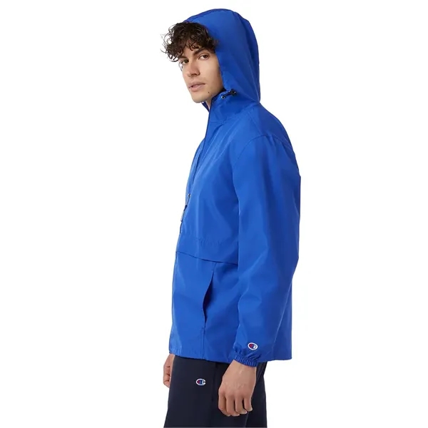 FULL ZIP JCKT... from ASI 89380 Staton Corporate and Casual