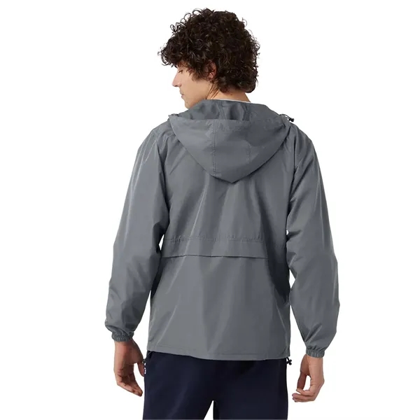 FULL ZIP JCKT... from ASI 89380 Staton Corporate and Casual