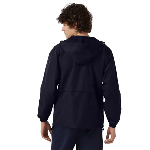 FULL ZIP JCKT... from ASI 89380 Staton Corporate and Casual