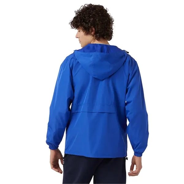 FULL ZIP JCKT... from ASI 89380 Staton Corporate and Casual