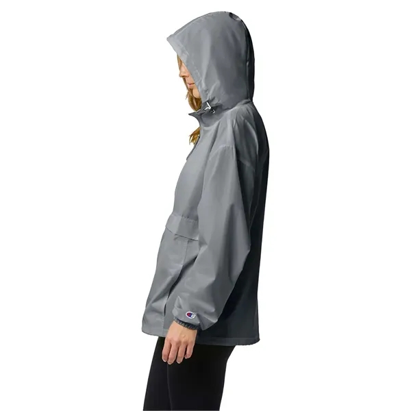 PACKABLE JCKT... from ASI 89380 Staton Corporate and Casual