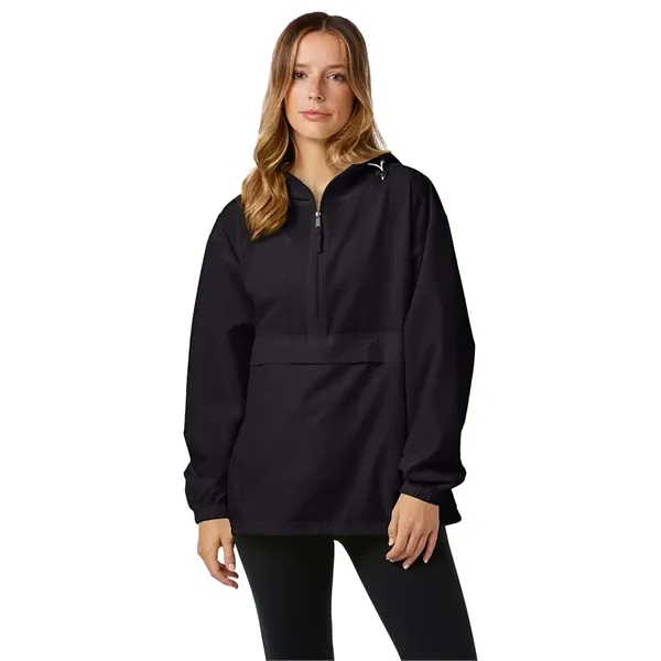 PACKABLE JCKT... from ASI 89380 Staton Corporate and Casual