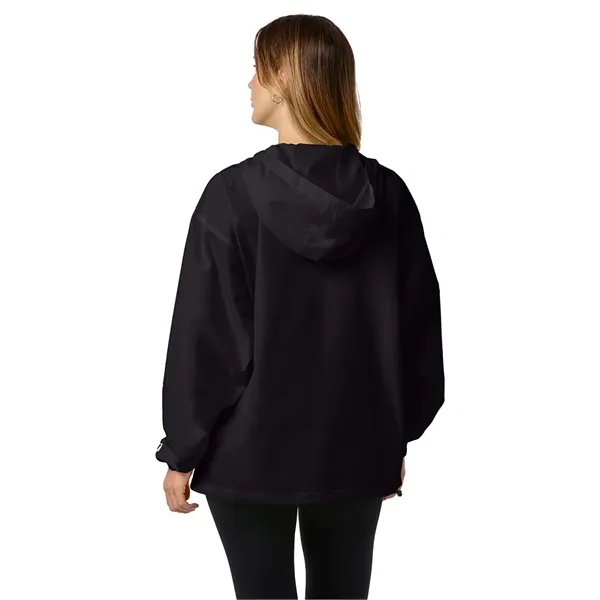 PACKABLE JCKT... from ASI 89380 Staton Corporate and Casual