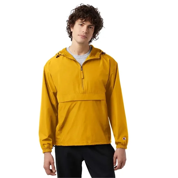 PACKABLE JCKT... from ASI 89380 Staton Corporate and Casual