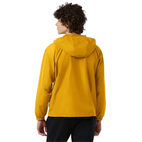 PACKABLE JCKT... from ASI 89380 Staton Corporate and Casual