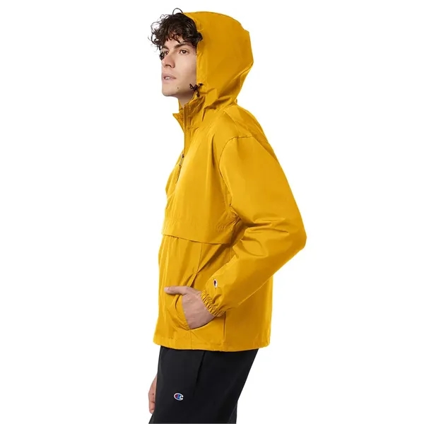 PACKABLE JCKT... from ASI 89380 Staton Corporate and Casual