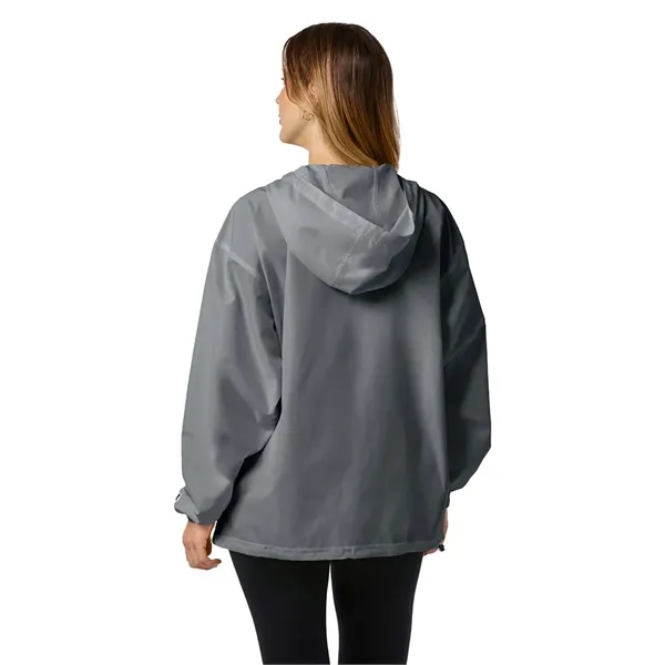 PACKABLE JCKT... from ASI 89380 Staton Corporate and Casual