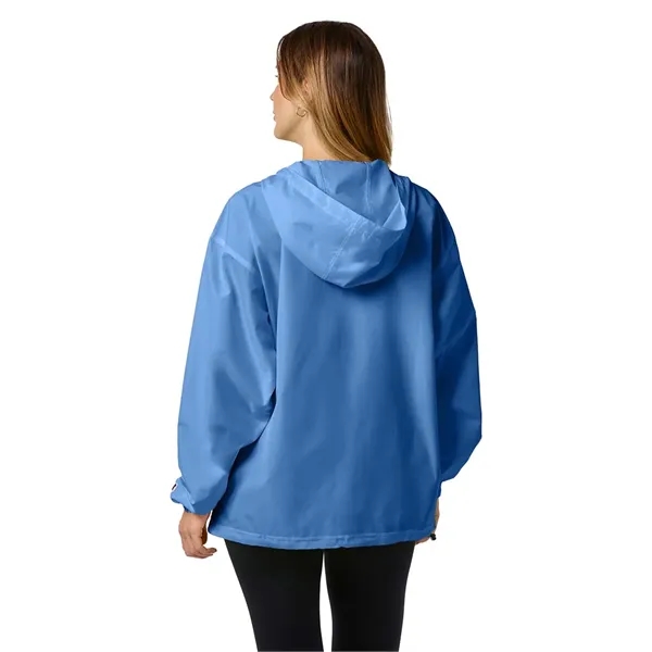 PACKABLE JCKT... from ASI 89380 Staton Corporate and Casual