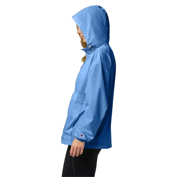 PACKABLE JCKT... from ASI 89380 Staton Corporate and Casual