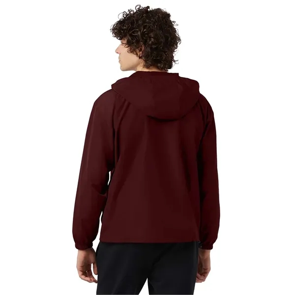 PACKABLE JCKT... from ASI 89380 Staton Corporate and Casual