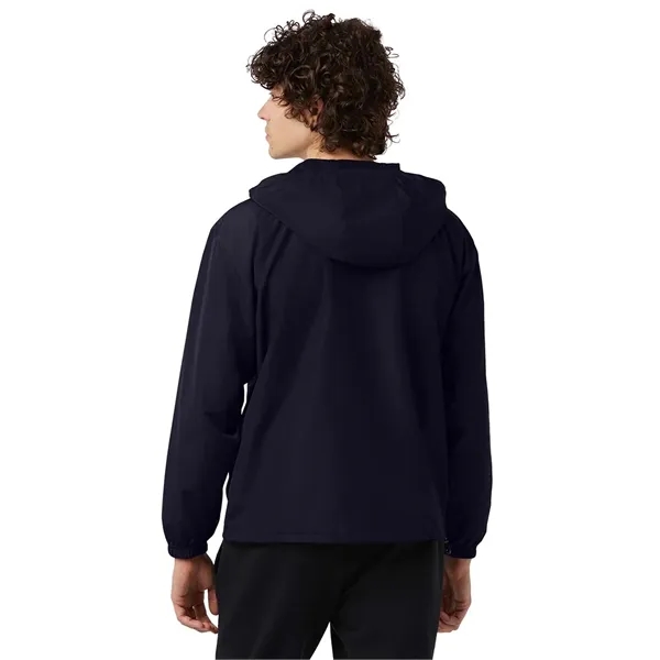 PACKABLE JCKT... from ASI 89380 Staton Corporate and Casual