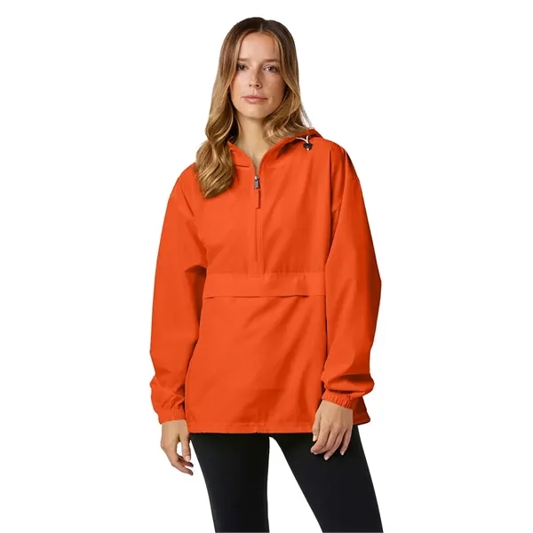 PACKABLE JCKT... from ASI 89380 Staton Corporate and Casual