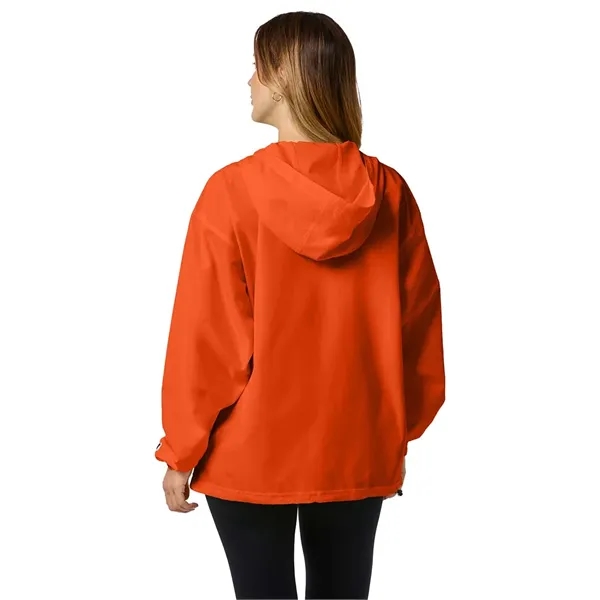 PACKABLE JCKT... from ASI 89380 Staton Corporate and Casual