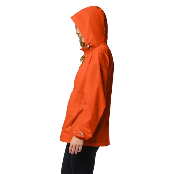 PACKABLE JCKT... from ASI 89380 Staton Corporate and Casual