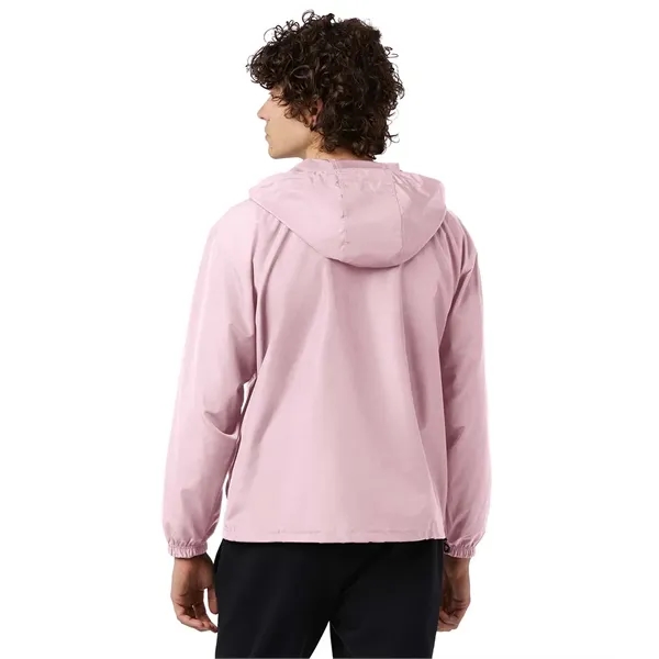 PACKABLE JCKT... from ASI 89380 Staton Corporate and Casual