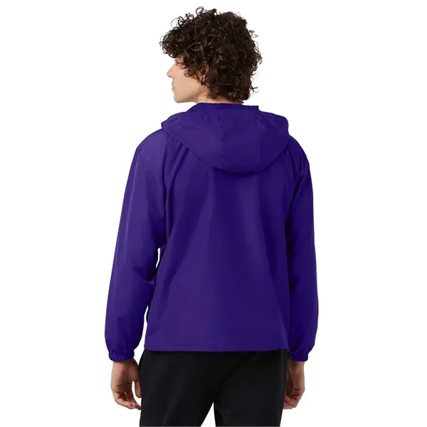 PACKABLE JCKT... from ASI 89380 Staton Corporate and Casual