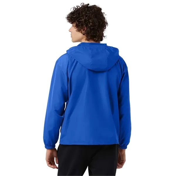 PACKABLE JCKT... from ASI 89380 Staton Corporate and Casual