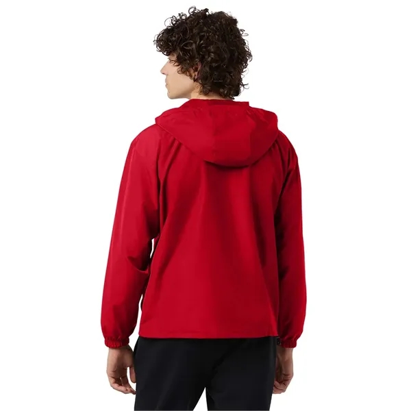 PACKABLE JCKT... from ASI 89380 Staton Corporate and Casual