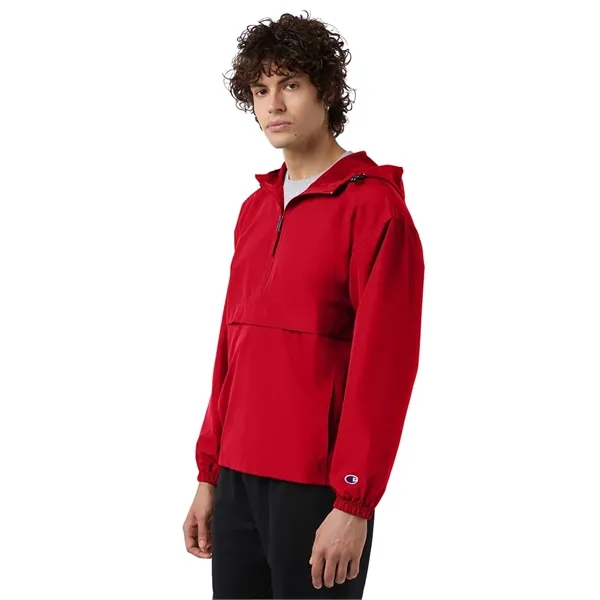 PACKABLE JCKT... from ASI 89380 Staton Corporate and Casual