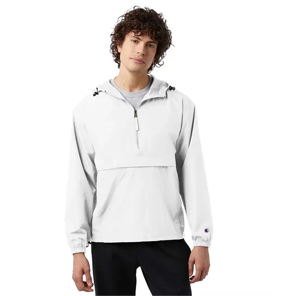 PACKABLE JCKT... from ASI 89380 Staton Corporate and Casual