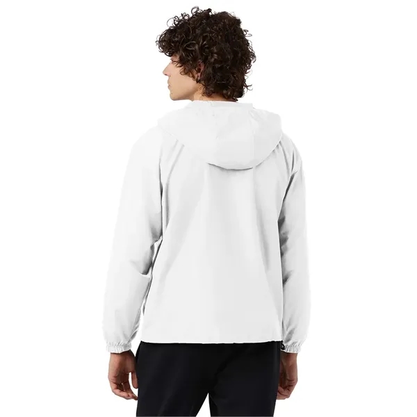 PACKABLE JCKT... from ASI 89380 Staton Corporate and Casual